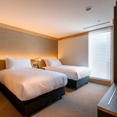 Yu Kiroro, Ski-In Ski-Out Luxury Residences Akaigawa Luaran gambar