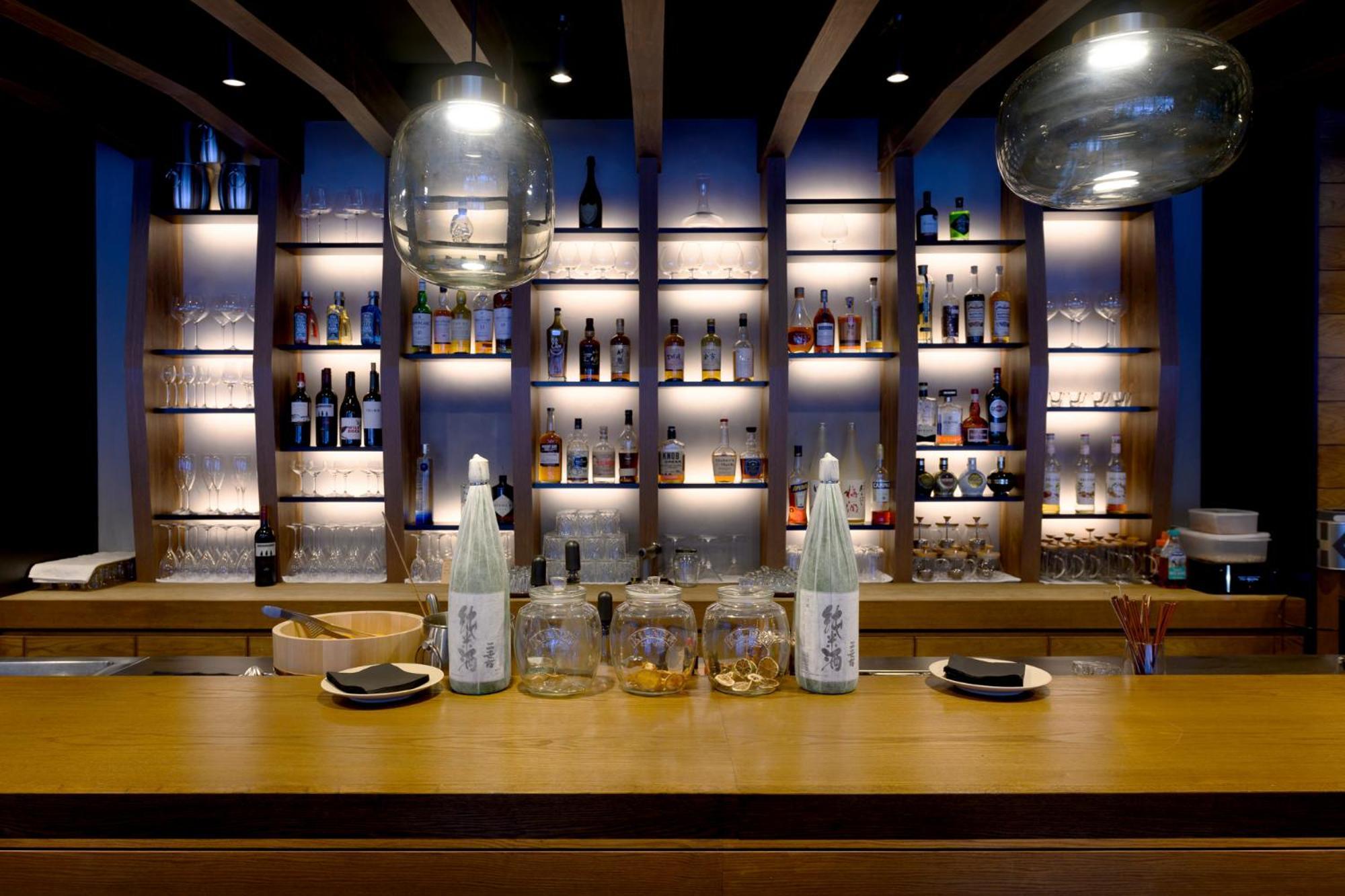Yu Kiroro, Ski-In Ski-Out Luxury Residences Akaigawa Luaran gambar