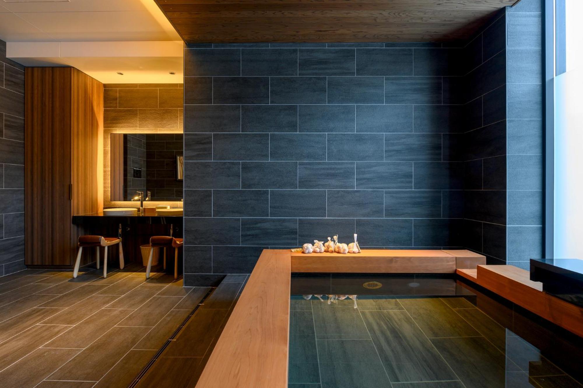 Yu Kiroro, Ski-In Ski-Out Luxury Residences Akaigawa Luaran gambar